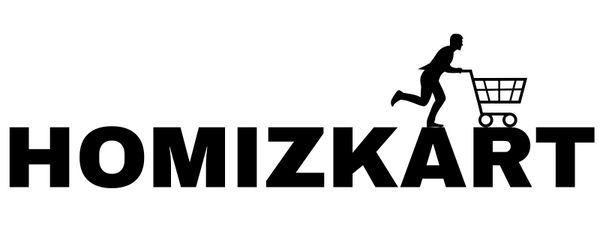 HomizKart